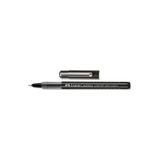 Faber Castell Vision 5415 Mikro Iğne Uçlu Roller Kalem 0.3 R.k