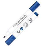 FABER CASTELL W.BOARD MARKÖR TAHTA KALEMİ W153 MAVİ 5040254024000