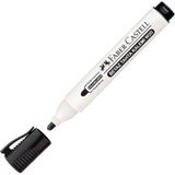 Faber Castell W153 Siyah Tahta Kalemi