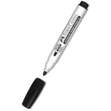 Faber Castell W153 W.Board Siyah Marker
