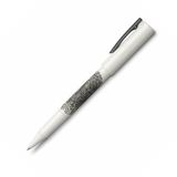 Faber Castell Writink Print Beyaz Roller Kalem