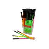 Faber Castell YA.8690826017287 Formül Dipli Hb 1 Paket 72 Kurşun Kalem