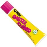Faber-Castell Yapıstırıcı Uhu Bastelkleber B.tutkal 90GR.(47735)