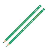 Faber Castell Yeşil 12'Li Kopya Boya Kalemi
