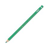 Faber Castell Yeşil Kopya Kalemi
