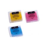 Faber Castell Yoğurulabilir Çizim Silgisi Hamur Silgi