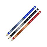 Faber-Castell Young Kurşun Kalem 1 Adet