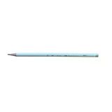 Faber Castell Young Kurşun Kalem Hb-Beyaz