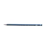Faber Castell Young Kurşun Kalem Hb-Gri