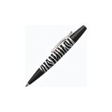 Faber-Castell Zebra Desen Tükenmez Kalem 148312