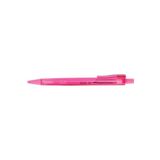 Faber-Castelll Econ 1343 0.7 mm Pembe Versatil Kalem
