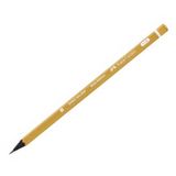 Faber-Catell Sınav Kalemi Gold Edition - 2,5b -12'li