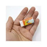 Faber Dıno Sılgı Dust Free 187732