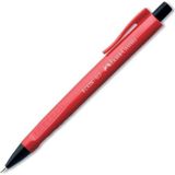 Faber Econ 0,7 Versatil Kalem Kırmızı
