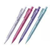 Faber Econ (1342) Versatıl 05 Mm Kalem