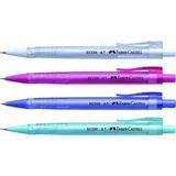 Faber Econ (1343) Versatıl 07 Mm Kalem