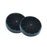 Faber F8 Karbon Filtre