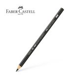 Faber Graphıte Aquarelle Kurşun Kalem 4B 117804