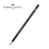 Faber Graphıte Aquarelle Kurşun Kalem 6B 117806