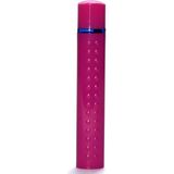 Faber Grip 0.7 Kalem Ucu 2b 120 Li Tüp Pembe (5090127723 - Standart