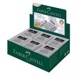 Faber Hamur Sılgı Grı 7220/18 18 Lı Kutulu(127220)