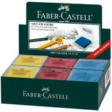 Faber Hamur Sılgı Renklı 7321/18 18 Lı Ku( 127321)