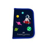 Faber Kalem Kutulu Okul Seti Tek Göz Uzay 5178000123000