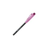 Faber Kurşun Kalem Ideal Slim Pembe 182928