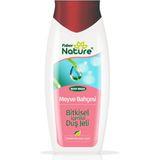 Faber Nature Meyve Bahçesi Duş Jeli 400 ml