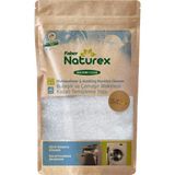 Faber Naturex Çamaşır & Bulaşık Makinesi Kazan Temizleme Tozu (250GR Kraft) - 250 gr
