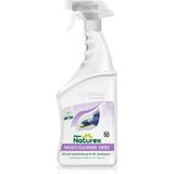 Faber Naturex Multi Cleaner Derz - Bitkisel Esaslı Derz ve Kireç Temizleyici (Limon Asit ve Sirkeli) (750 ml Sprey)