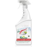 Faber Naturex Multi Cleaner Power - Bitkisel Esaslı Banyo & Wc Temizleyici (Limon Asit ve Sirkeli) (750 ml Sprey)