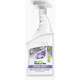 Faber Naturex Oven Soft - Bitkisel Içerikli Yağ ve Kir Temizleyici (Kostik Içermez) (750 ml Sprey) - 750ml