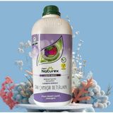Faber Naturex Sıvı Çamaşır Deterjanı 2.5lt - 2,5 lt