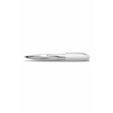 Faber Nice Pen Tukenmez Kalem - Beyaz