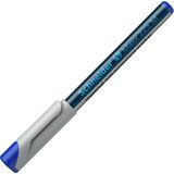 Faber Schneıder Asetat Kalemi Maxx 225 M Silinebilir 1,0 mm Mavi SCP08 1 - Standart