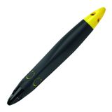 FABER SCRİBERO COMBI ROLLER/FOSFORLU KALEM 1142922