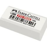 Faber Sılgı 7086/48 Beyaz 1 Lı (5130188648)