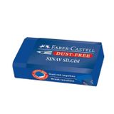 Faber Sınav Silgisi 187214