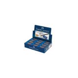 Faber Sınav Silgisi 30 Lu 187136 9555684606280