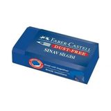 Faber Sınav Silgisi 5130187136