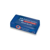 Faber Sınav Silgisi (5130187170) 12 Li Paket