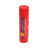 Faber Stick Yapıştırıcı 20 gr 12'li Paket