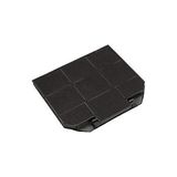 FABER STİLUX DAVLUMBAZ KARBON FİLTRESİ