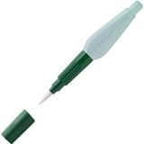 FABER SU HAZNELİ FIRÇA-WATER BRUSH 185105