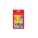 Faber Tack-it Hamur Yapıştırıcı Creative 50 Gram (5130187094) F5130187094
