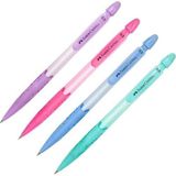 Faber Versatıl Kalem Bubble 0.7 1 Lı (532710)