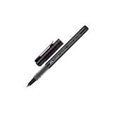 Faber Vision Roller Kalem 5417 Siyah 1466) 541799