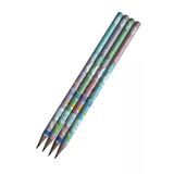 Fabercastell Sevimli Bulutlar Kurşun Kalem