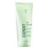 Faberlic 170 ml 3D Volume Expert Serisi Tüm Saç Tipleri İçin Hacim Veren Saç Kremi
